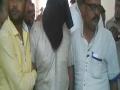 सहावा संशयित आरोपी पुण्यातून जेरबंद! - Marathi News | guddya murder case suspected arrest in pune | Latest dhule News at Lokmat.com